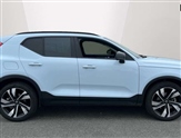 Volvo XC40 Image 3