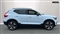 Volvo XC40 Image 3