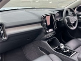 Volvo XC40 Image 4