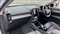 Volvo XC40 Image 4