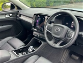 Volvo XC40 Image 5