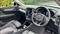 Volvo XC40 Image 5