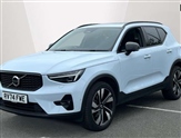 Volvo XC40 Image 6