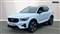 Volvo XC40 Image 6