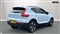Volvo XC40 Image 7