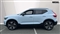 Volvo XC40 Image 8