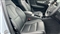 Volvo XC40 Image 9