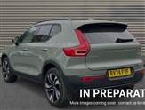 Volvo XC40 Image 2