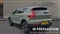 Volvo XC40 Image 2