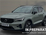 Volvo XC40 Image 3