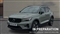 Volvo XC40 Image 3