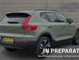 Volvo XC40 Image 4