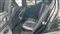 Volvo XC40 Image 10