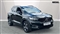 Volvo XC40 Image 1