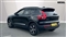 Volvo XC40 Image 2
