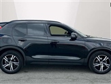 Volvo XC40 Image 3