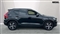 Volvo XC40 Image 3