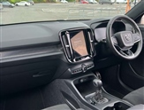 Volvo XC40 Image 4