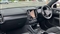 Volvo XC40 Image 4