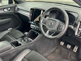 Volvo XC40 Image 5