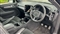 Volvo XC40 Image 5
