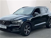 Volvo XC40 Image 6