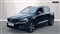 Volvo XC40 Image 6