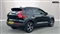Volvo XC40 Image 7