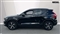 Volvo XC40 Image 8