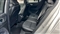 Volvo XC40 Image 10