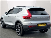 Volvo XC40 Image 2