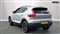 Volvo XC40 Image 2