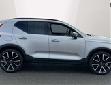 Volvo XC40 Image 3