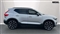 Volvo XC40 Image 3