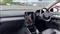 Volvo XC40 Image 4