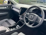 Volvo XC40 Image 5