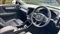 Volvo XC40 Image 5