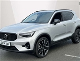 Volvo XC40 Image 6