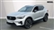 Volvo XC40 Image 6