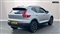 Volvo XC40 Image 7