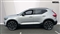Volvo XC40 Image 8