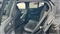 Volvo XC40 Image 10