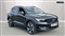 Volvo XC40 Image 1