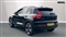 Volvo XC40 Image 2