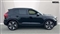 Volvo XC40 Image 3