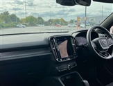 Volvo XC40 Image 4
