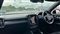 Volvo XC40 Image 4