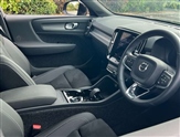 Volvo XC40 Image 5