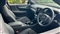 Volvo XC40 Image 5