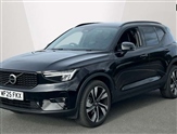 Volvo XC40 Image 6